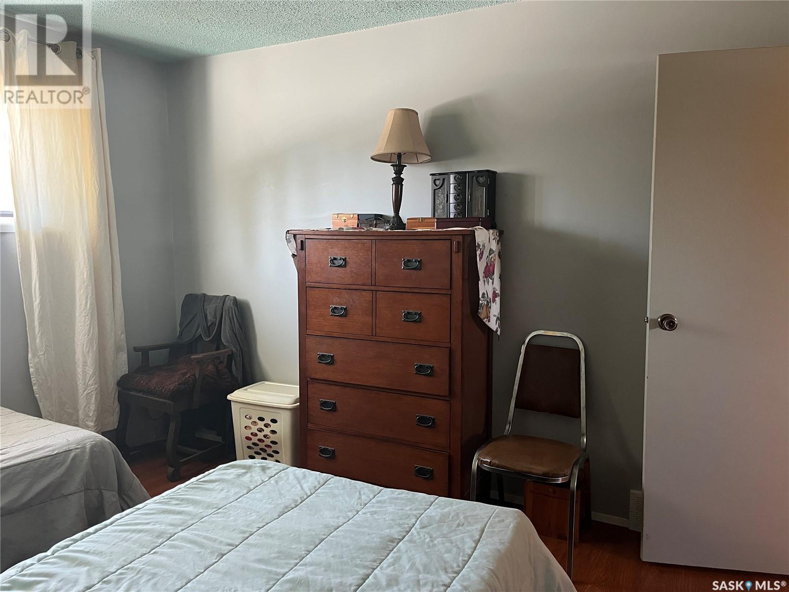 94 Gilbert Street, Big River, Saskatchewan  S0J 0E0 - Photo 18 - SK001955