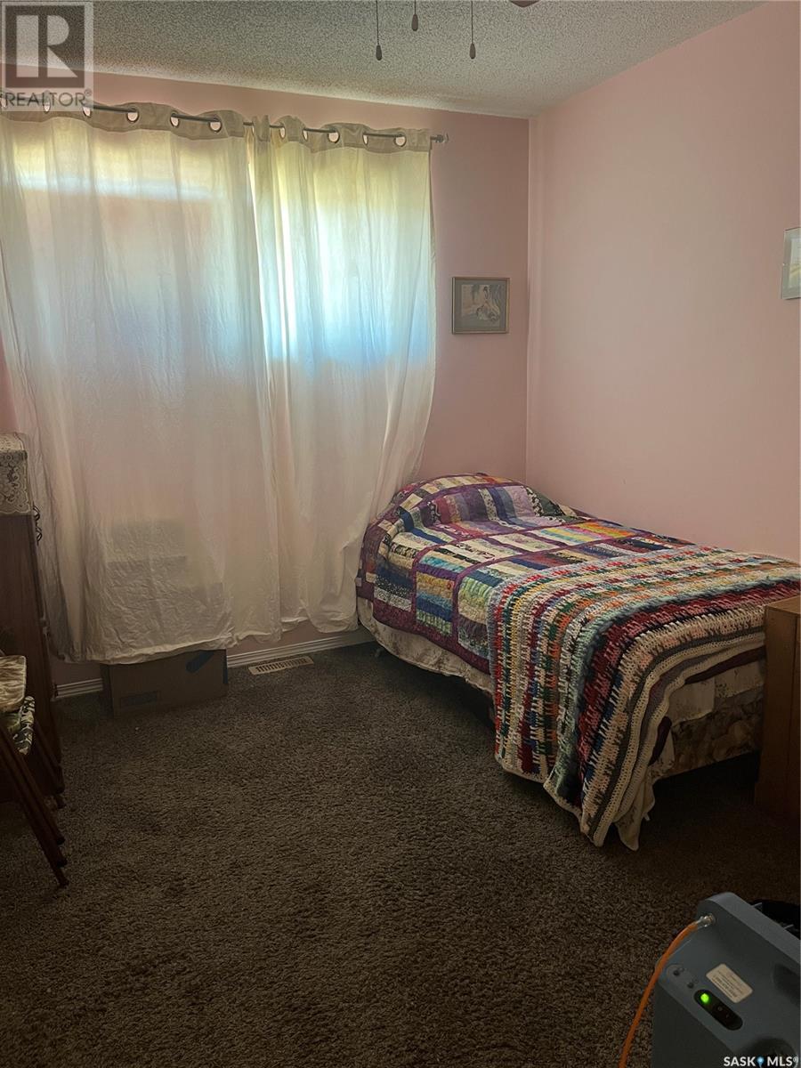 94 Gilbert Street, Big River, Saskatchewan  S0J 0E0 - Photo 19 - SK001955