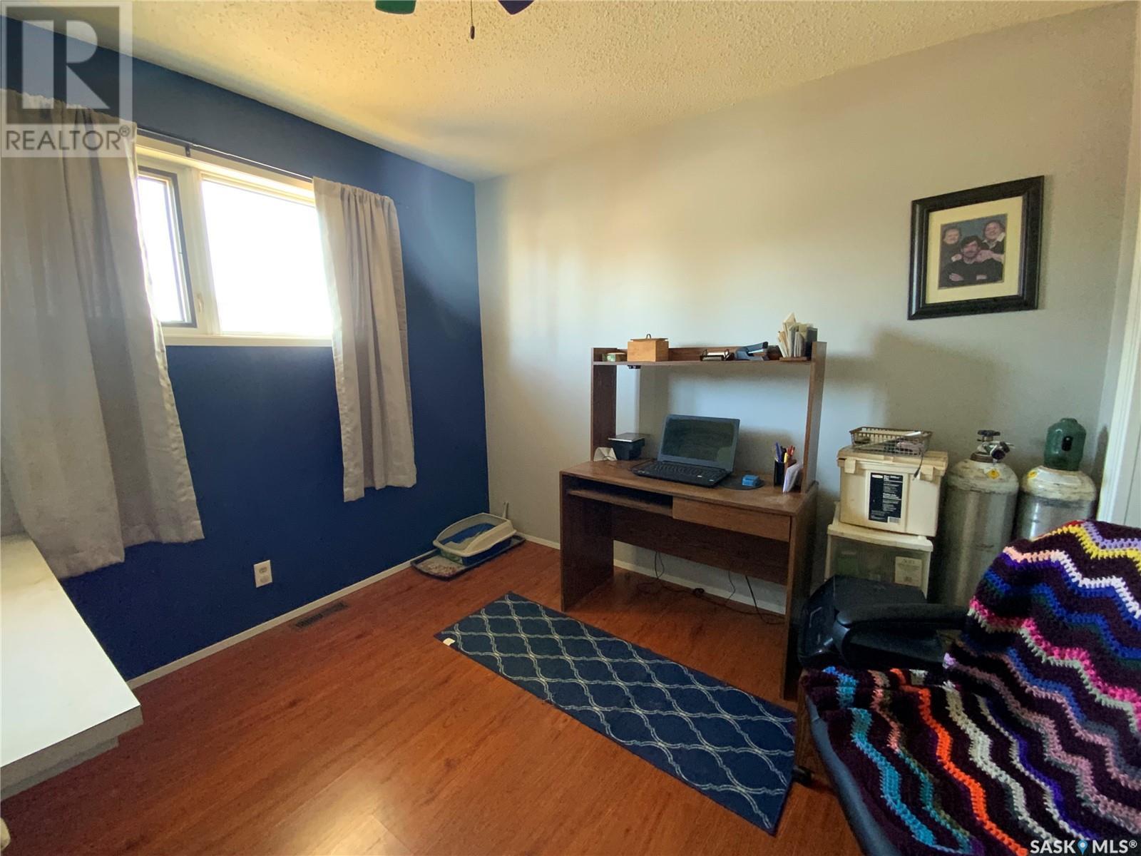 94 Gilbert Street, Big River, Saskatchewan  S0J 0E0 - Photo 21 - SK001955