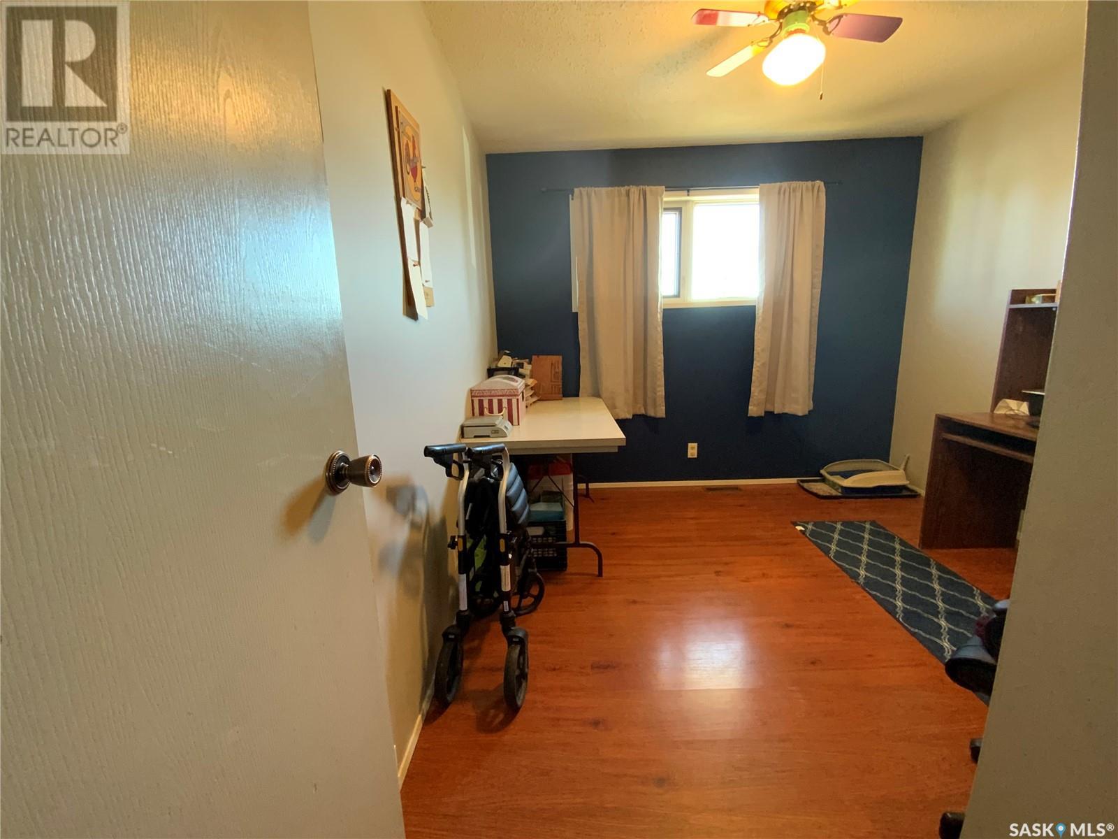 94 Gilbert Street, Big River, Saskatchewan  S0J 0E0 - Photo 22 - SK001955