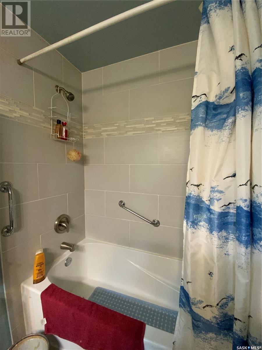 94 Gilbert Street, Big River, Saskatchewan  S0J 0E0 - Photo 24 - SK001955
