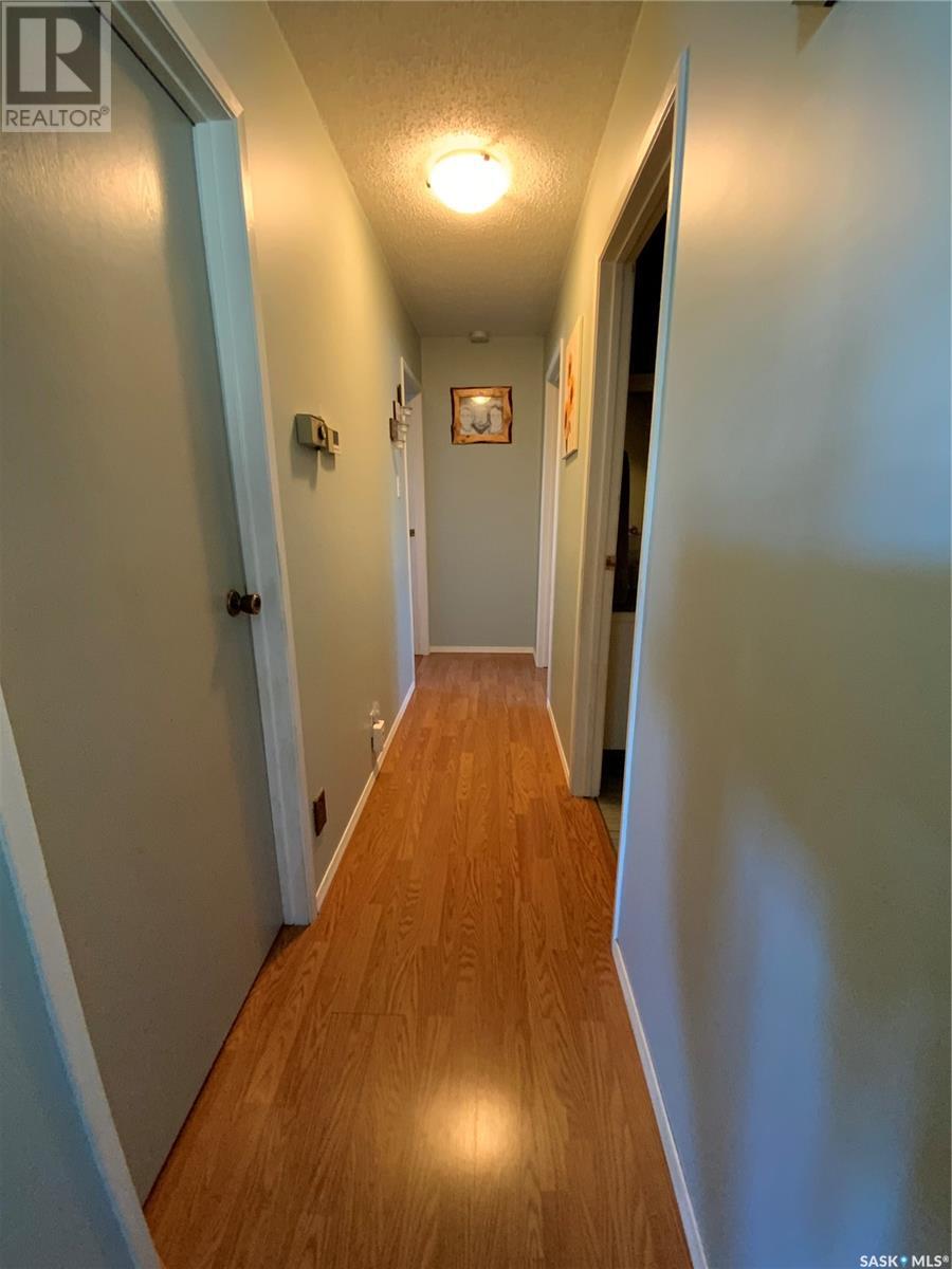 94 Gilbert Street, Big River, Saskatchewan  S0J 0E0 - Photo 25 - SK001955