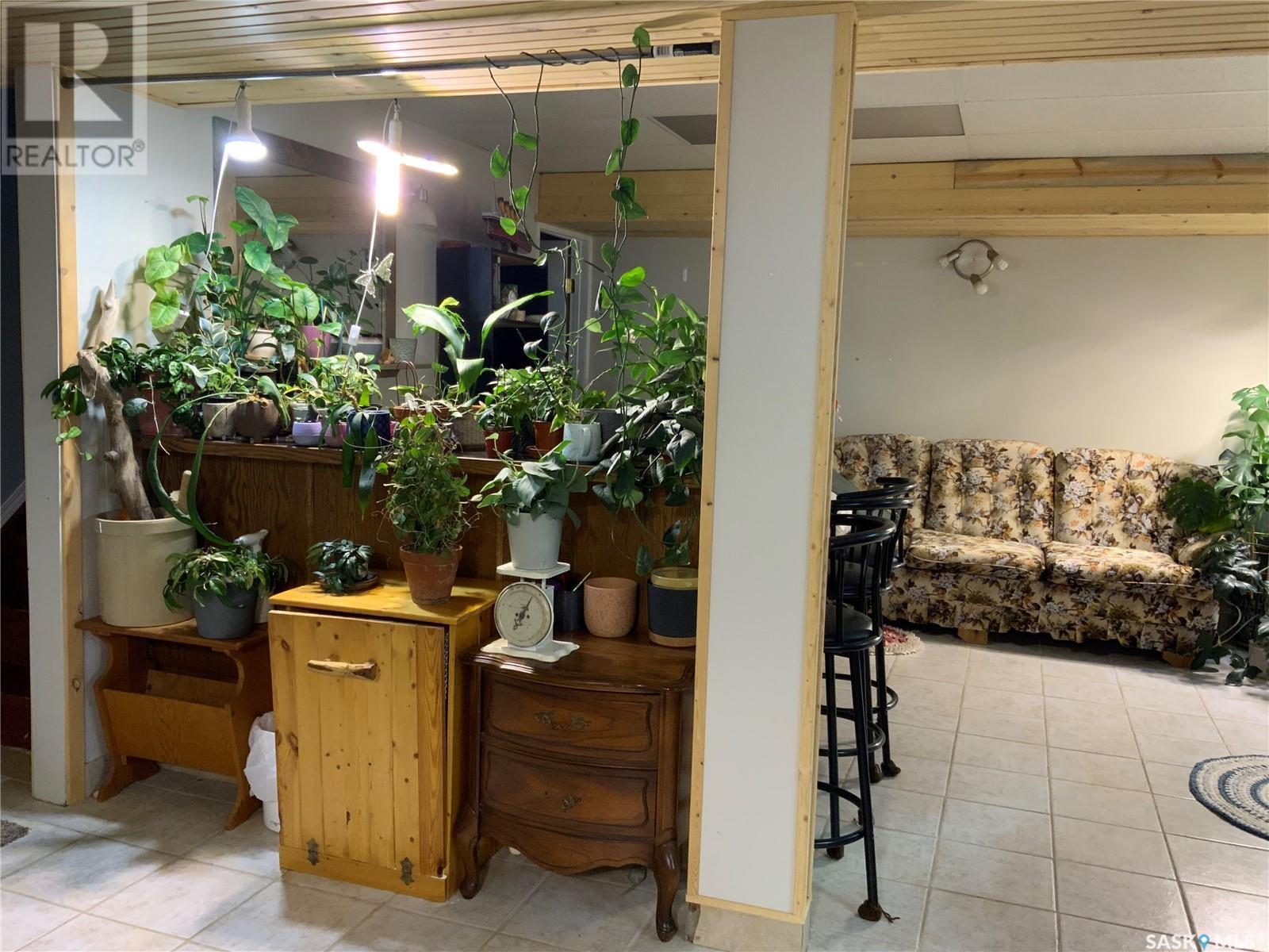 94 Gilbert Street, Big River, Saskatchewan  S0J 0E0 - Photo 26 - SK001955