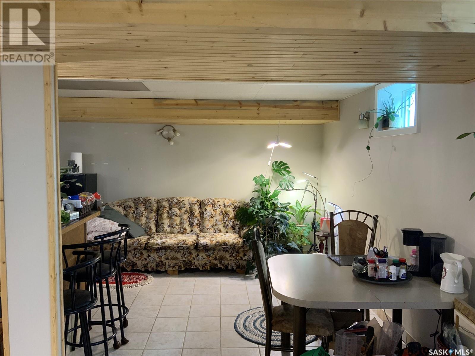 94 Gilbert Street, Big River, Saskatchewan  S0J 0E0 - Photo 27 - SK001955