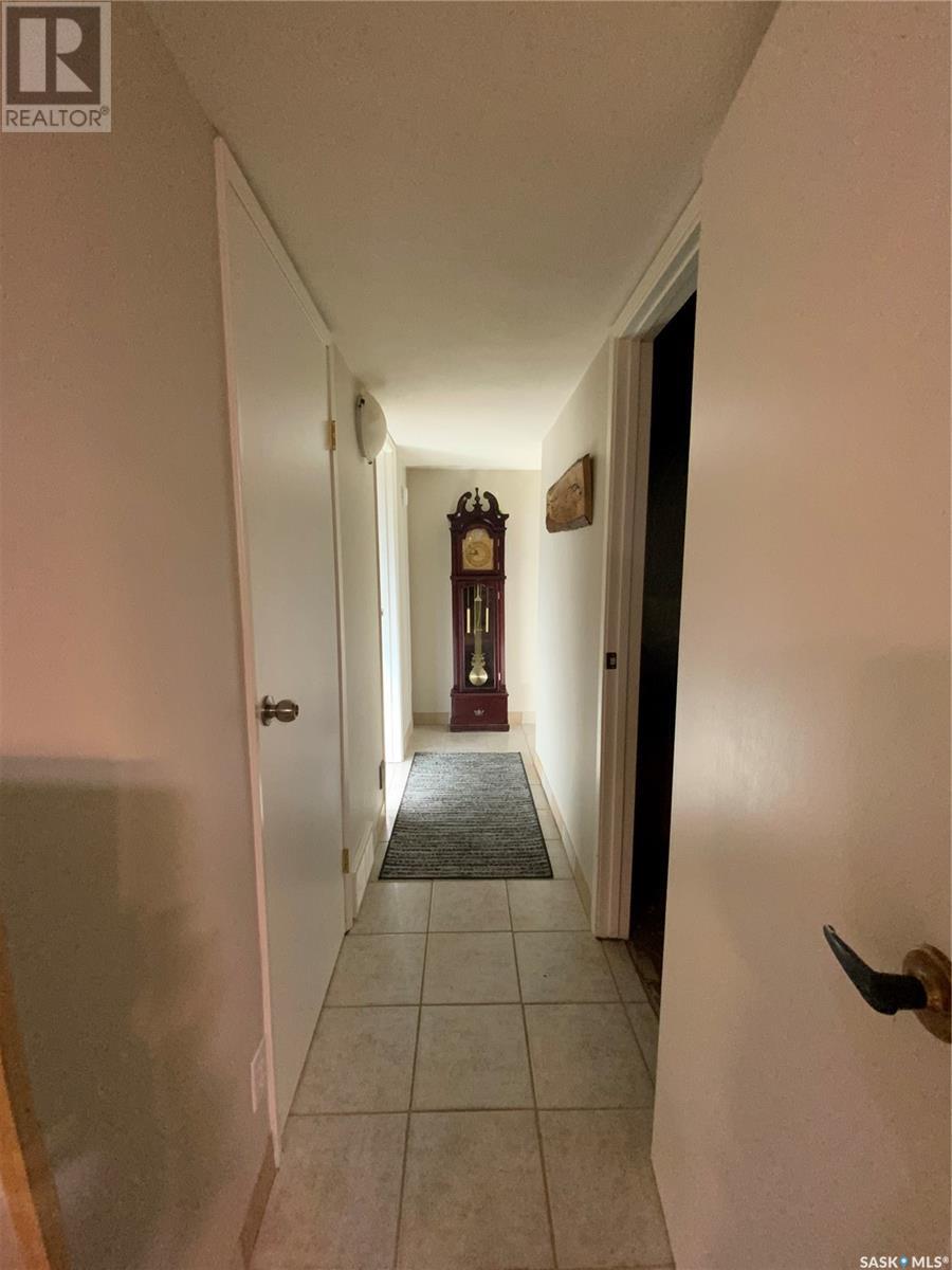 94 Gilbert Street, Big River, Saskatchewan  S0J 0E0 - Photo 32 - SK001955