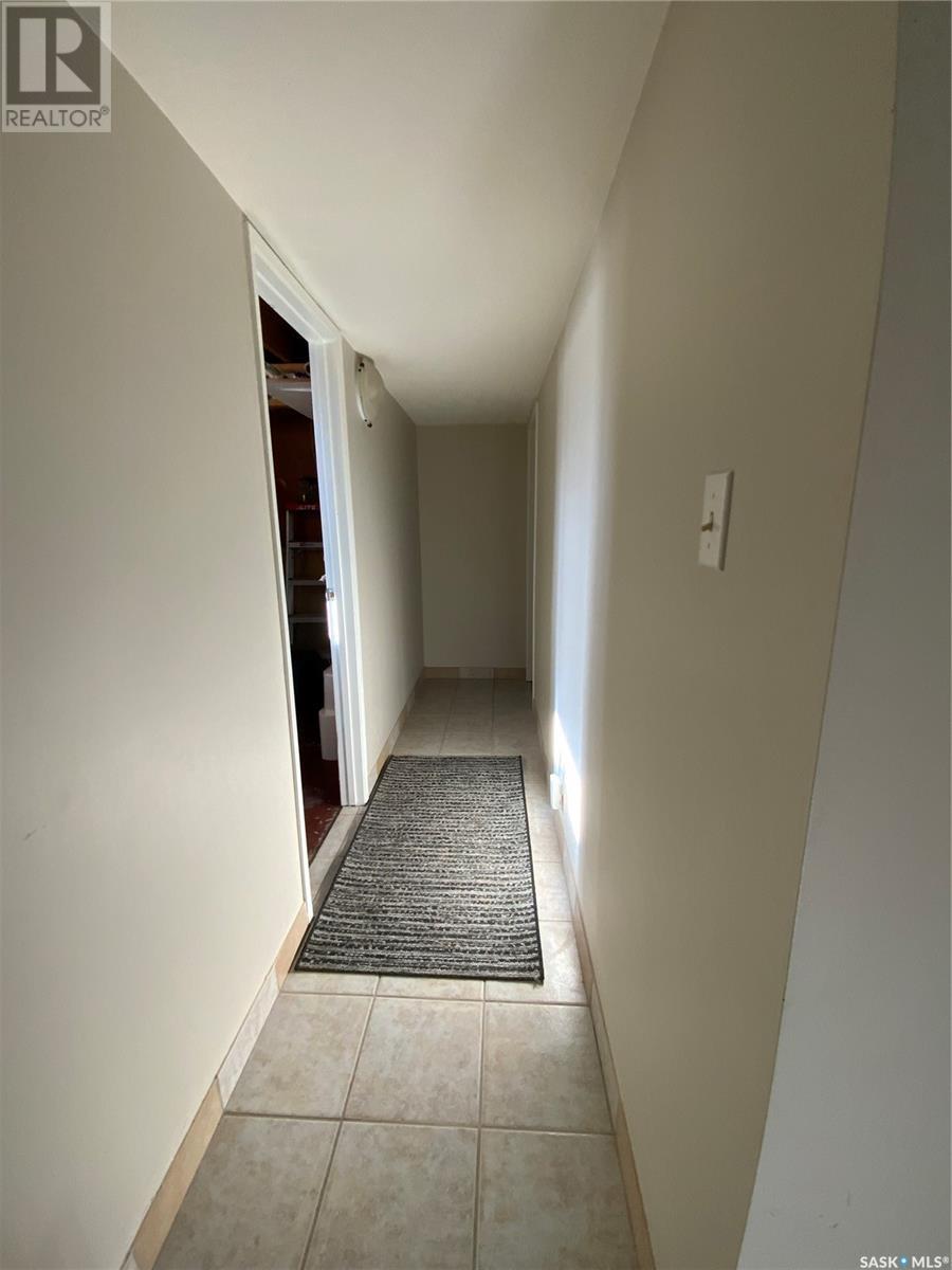 94 Gilbert Street, Big River, Saskatchewan  S0J 0E0 - Photo 33 - SK001955