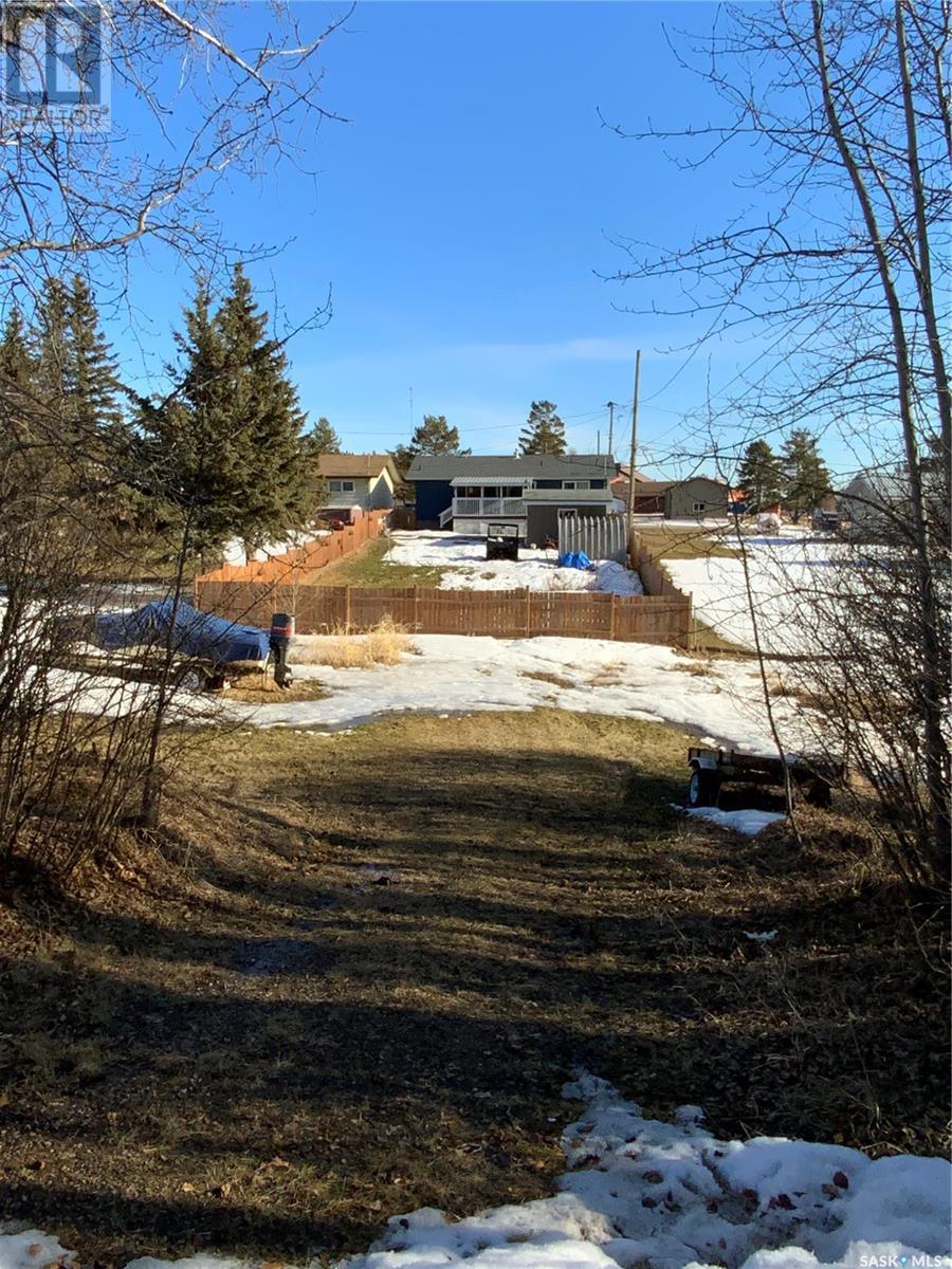 94 Gilbert Street, Big River, Saskatchewan  S0J 0E0 - Photo 5 - SK001955