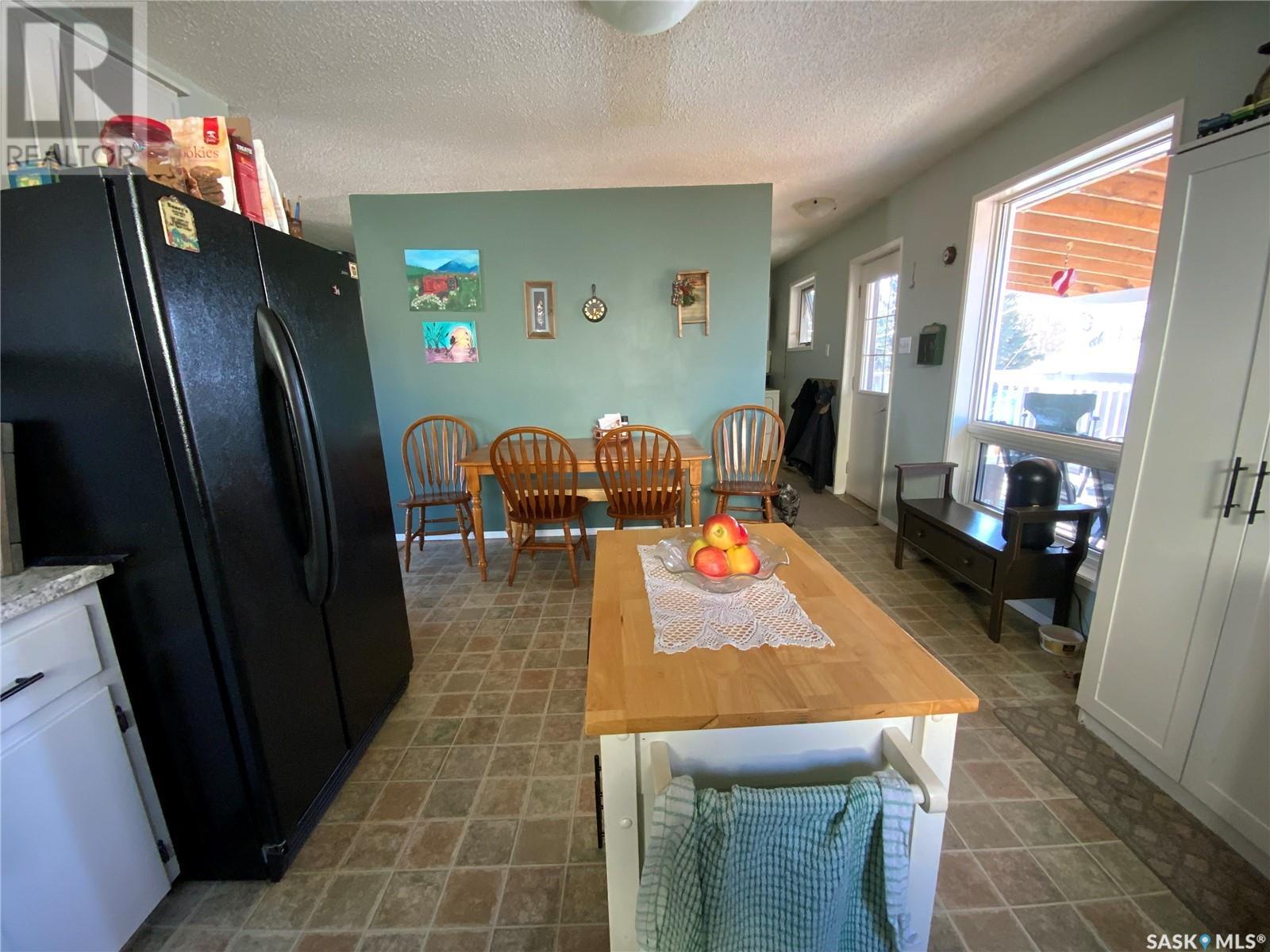 94 Gilbert Street, Big River, Saskatchewan  S0J 0E0 - Photo 8 - SK001955
