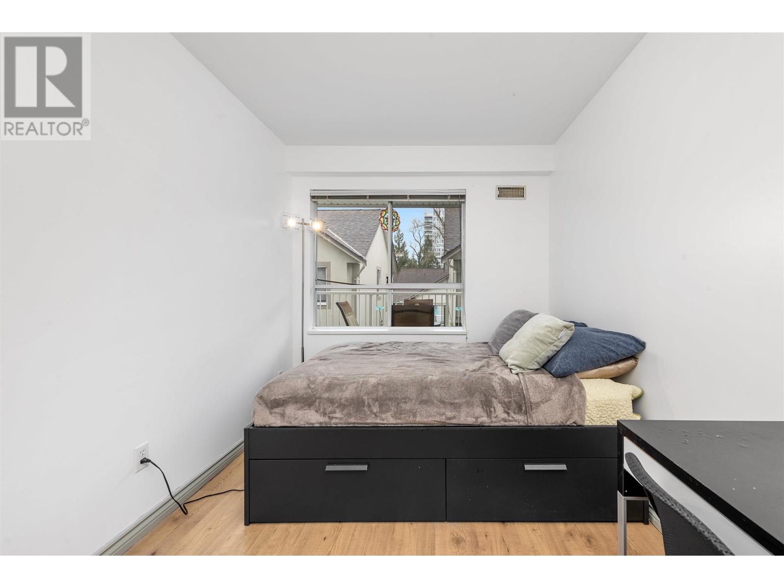 115 3400 Se Marine Drive, Vancouver, British Columbia  V5S 4P8 - Photo 12 - R2984823