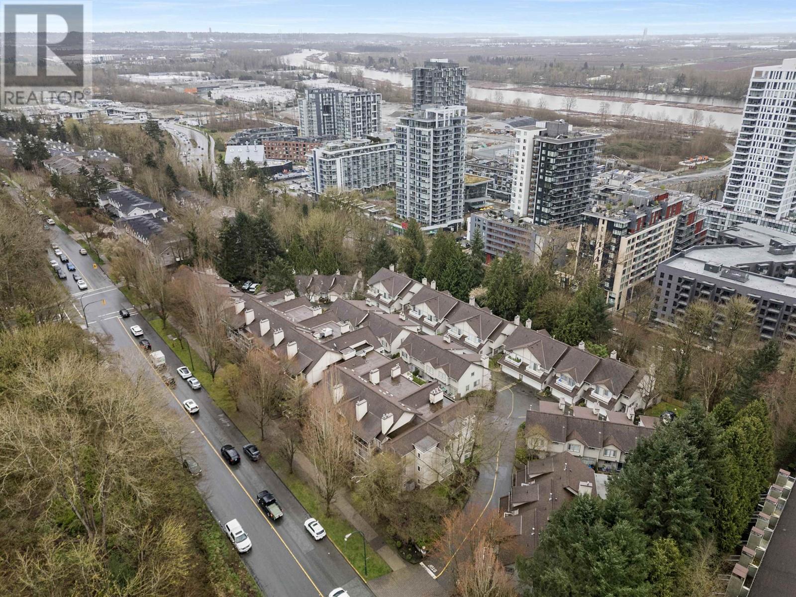 115 3400 Se Marine Drive, Vancouver, British Columbia  V5S 4P8 - Photo 25 - R2984823