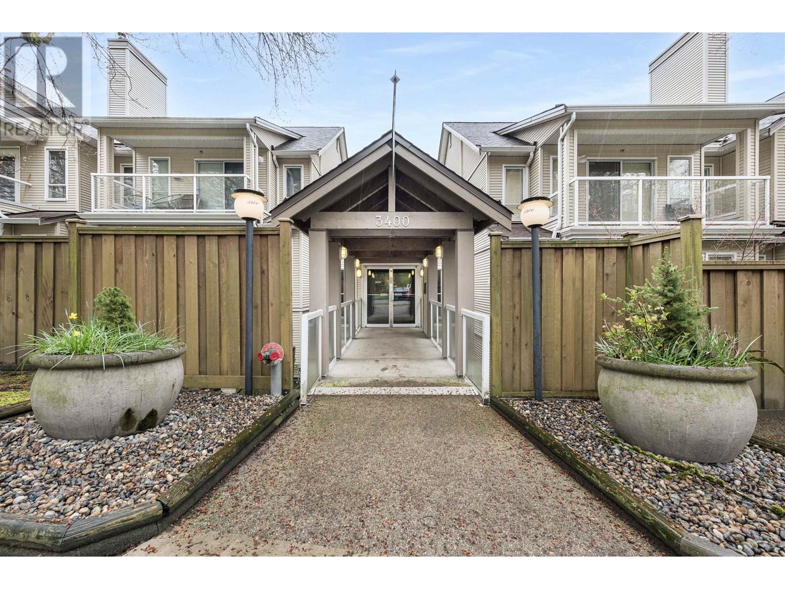115 3400 Se Marine Drive, Vancouver, British Columbia  V5S 4P8 - Photo 24 - R2984823