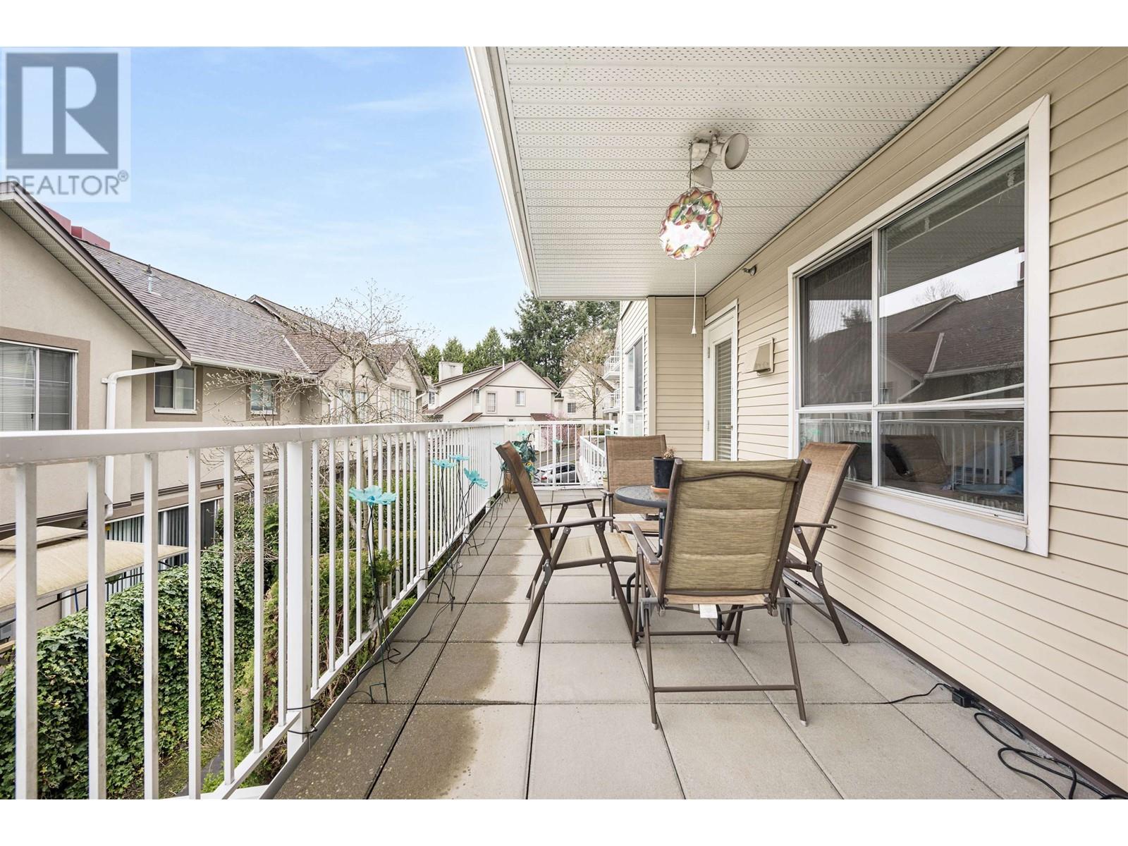 115 3400 Se Marine Drive, Vancouver, British Columbia  V5S 4P8 - Photo 19 - R2984823