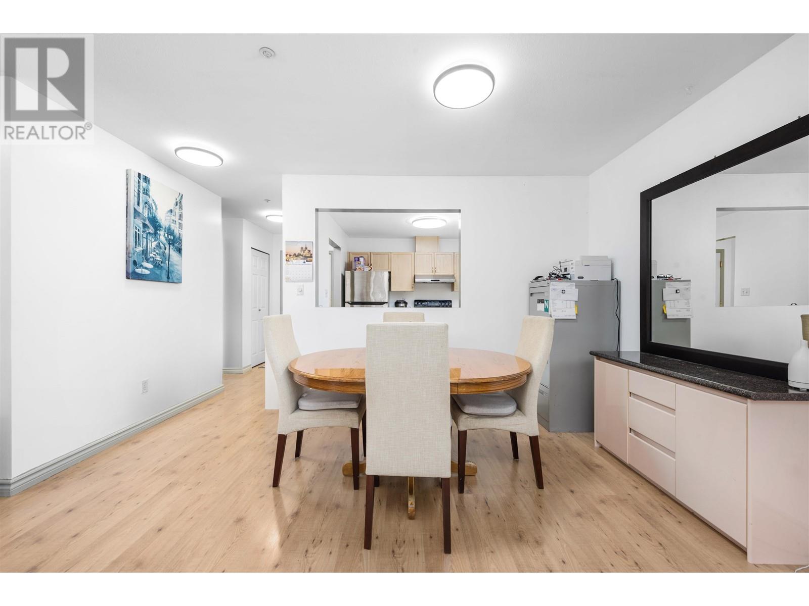 115 3400 Se Marine Drive, Vancouver, British Columbia  V5S 4P8 - Photo 7 - R2984823