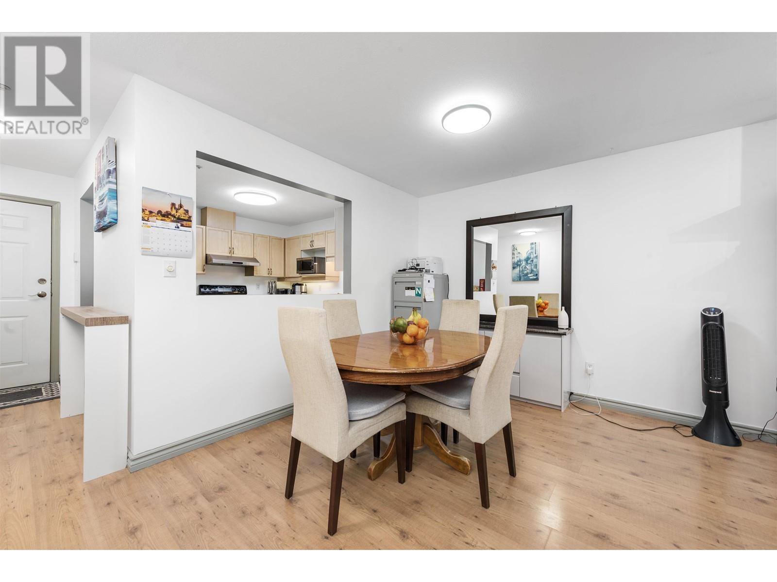 115 3400 Se Marine Drive, Vancouver, British Columbia  V5S 4P8 - Photo 6 - R2984823