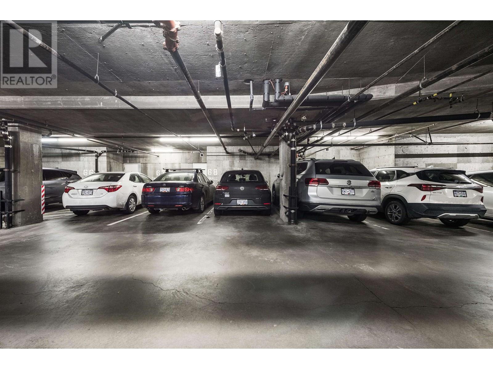 115 3400 Se Marine Drive, Vancouver, British Columbia  V5S 4P8 - Photo 22 - R2984823
