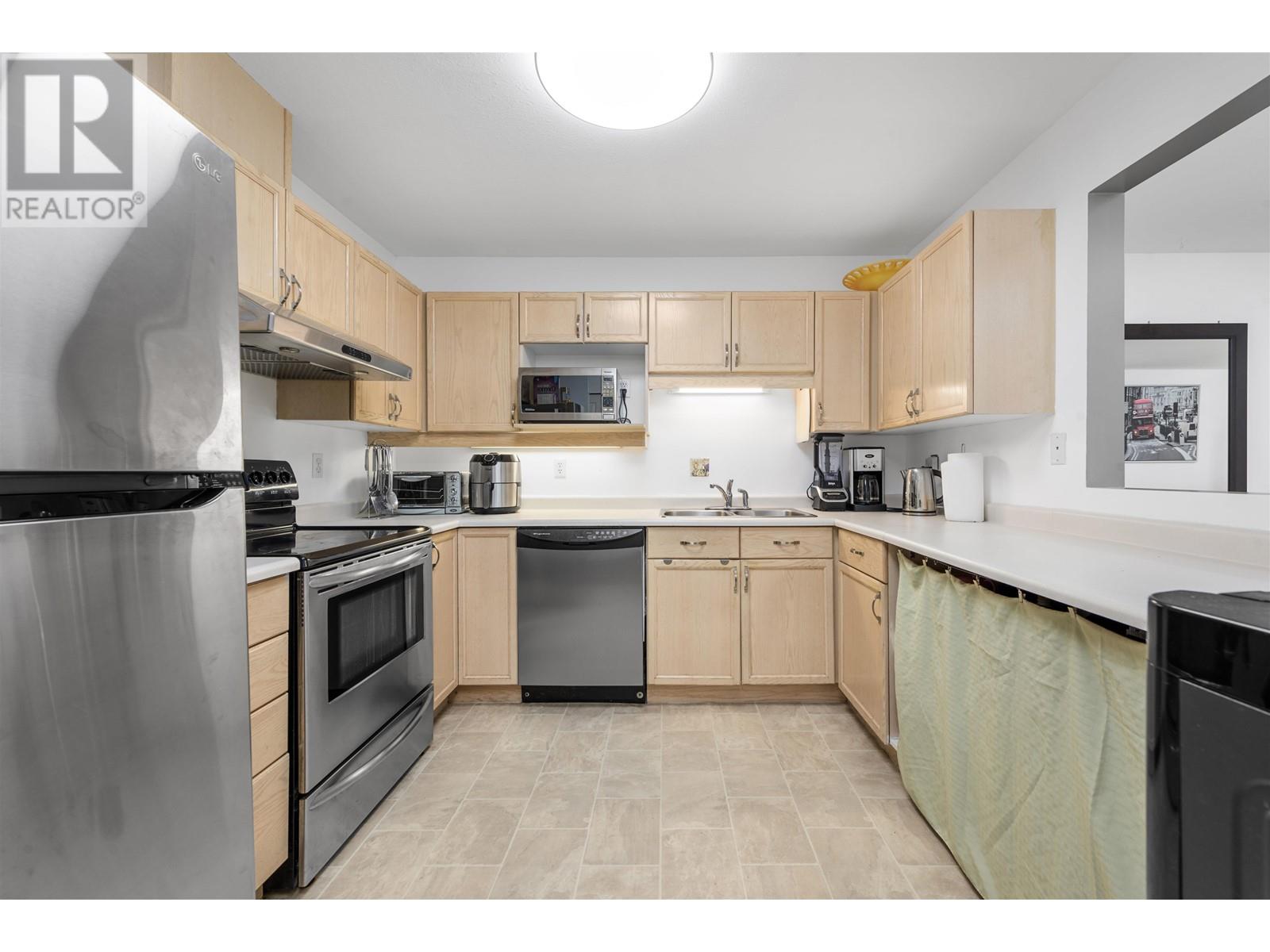 115 3400 Se Marine Drive, Vancouver, British Columbia  V5S 4P8 - Photo 8 - R2984823