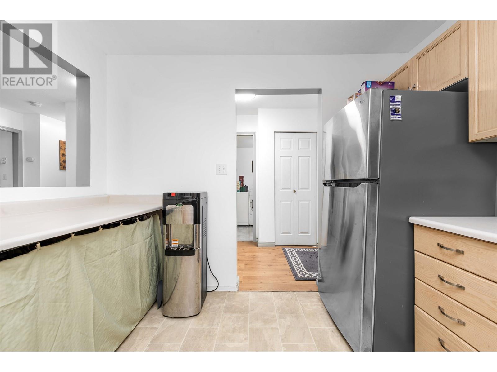 115 3400 Se Marine Drive, Vancouver, British Columbia  V5S 4P8 - Photo 10 - R2984823