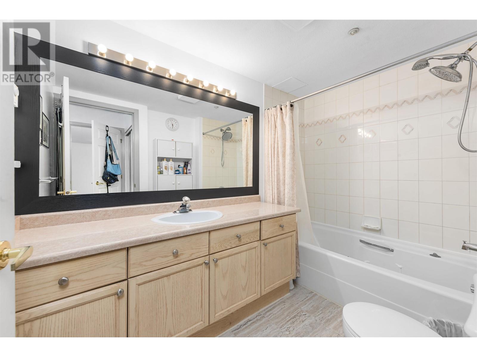 115 3400 Se Marine Drive, Vancouver, British Columbia  V5S 4P8 - Photo 13 - R2984823