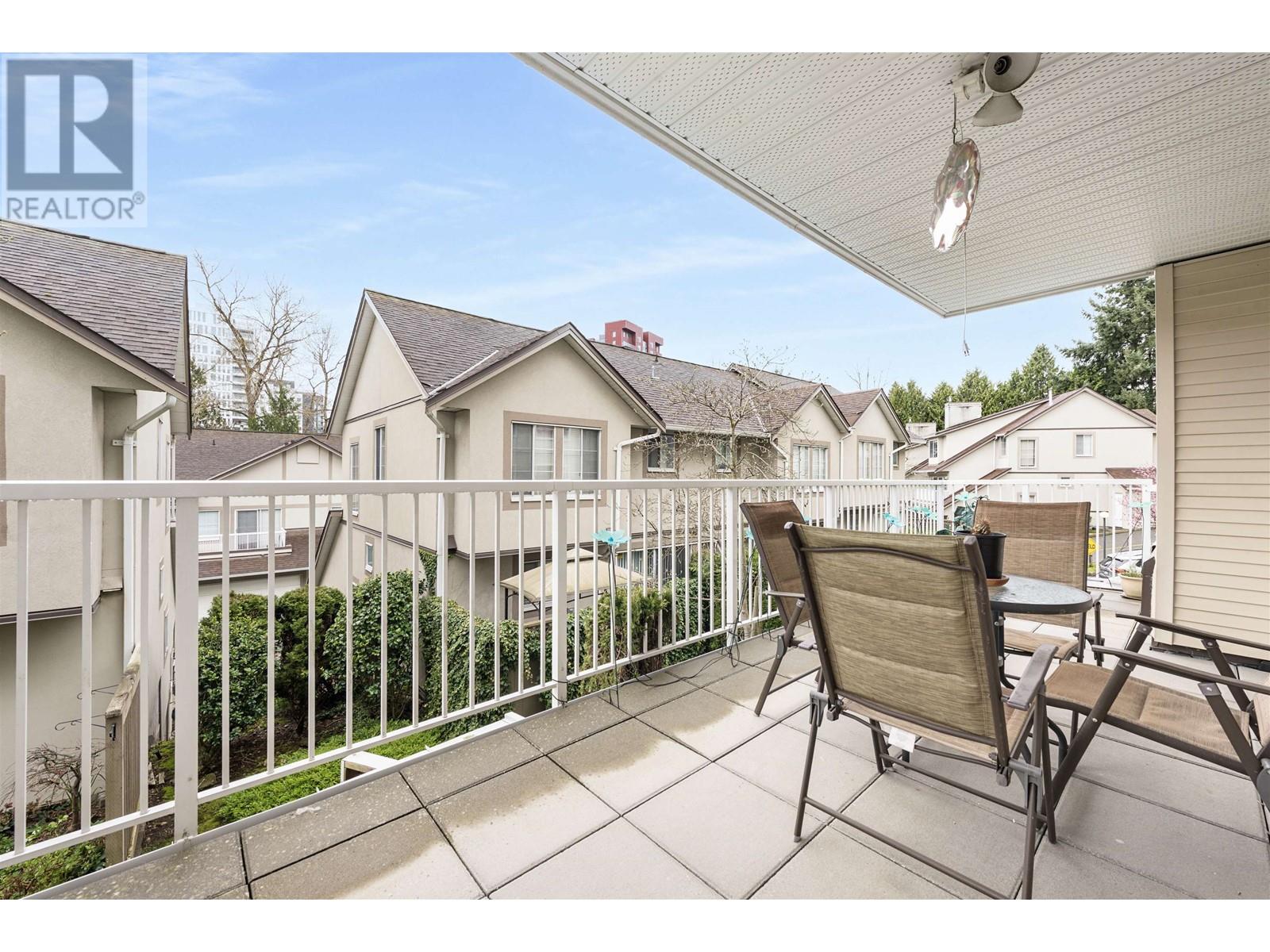 115 3400 Se Marine Drive, Vancouver, British Columbia  V5S 4P8 - Photo 18 - R2984823