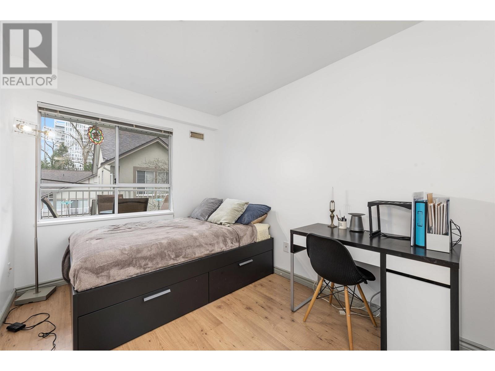 115 3400 Se Marine Drive, Vancouver, British Columbia  V5S 4P8 - Photo 11 - R2984823