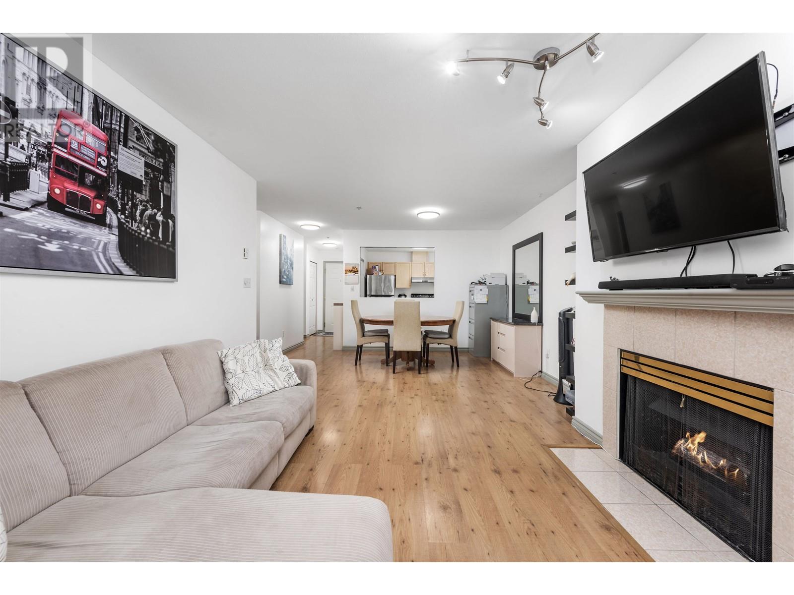 Property at 115 3400 SE MARINE DRIVE image 5