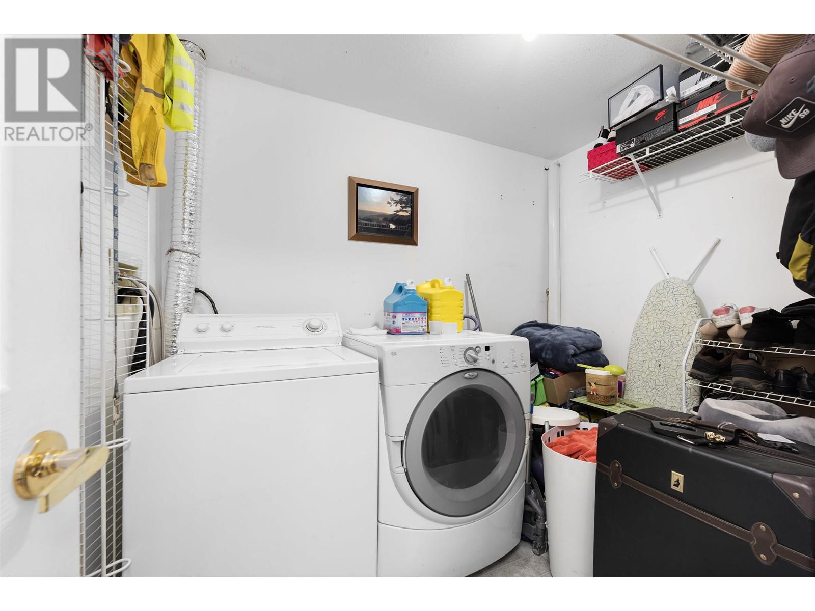 115 3400 Se Marine Drive, Vancouver, British Columbia  V5S 4P8 - Photo 17 - R2984823