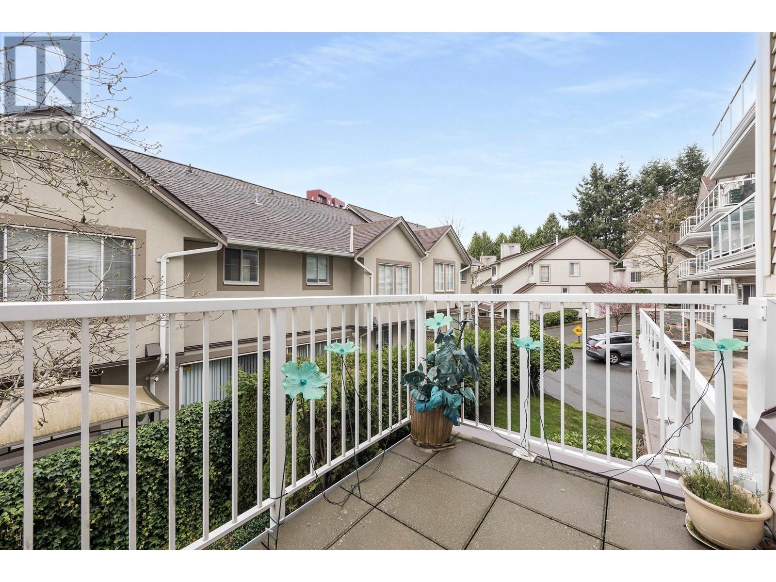 115 3400 Se Marine Drive, Vancouver, British Columbia  V5S 4P8 - Photo 21 - R2984823