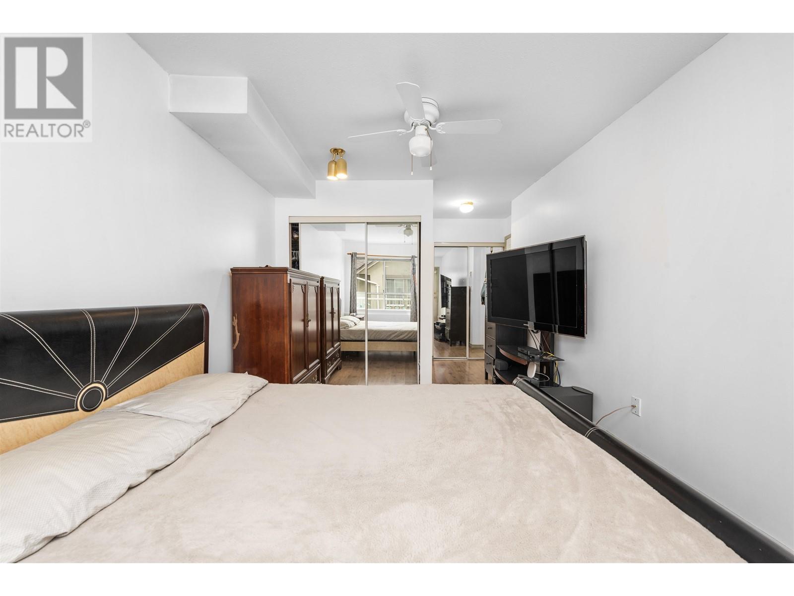 115 3400 Se Marine Drive, Vancouver, British Columbia  V5S 4P8 - Photo 15 - R2984823