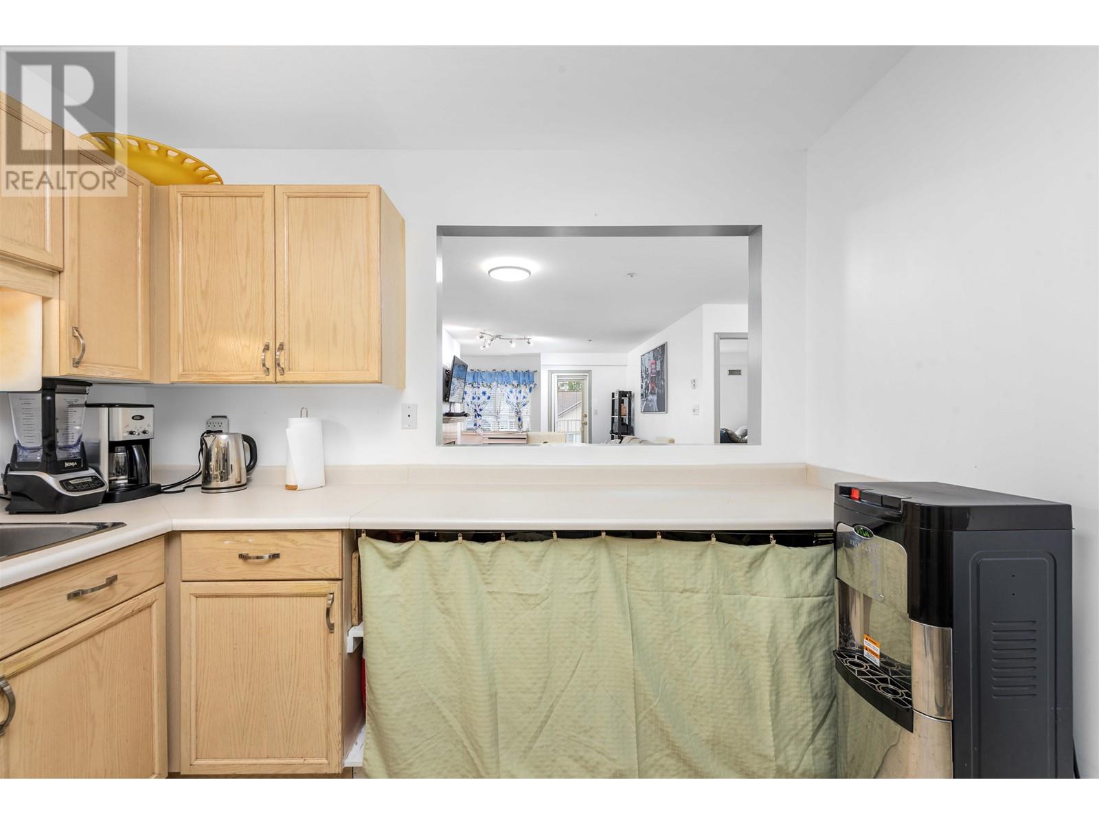 115 3400 Se Marine Drive, Vancouver, British Columbia  V5S 4P8 - Photo 9 - R2984823