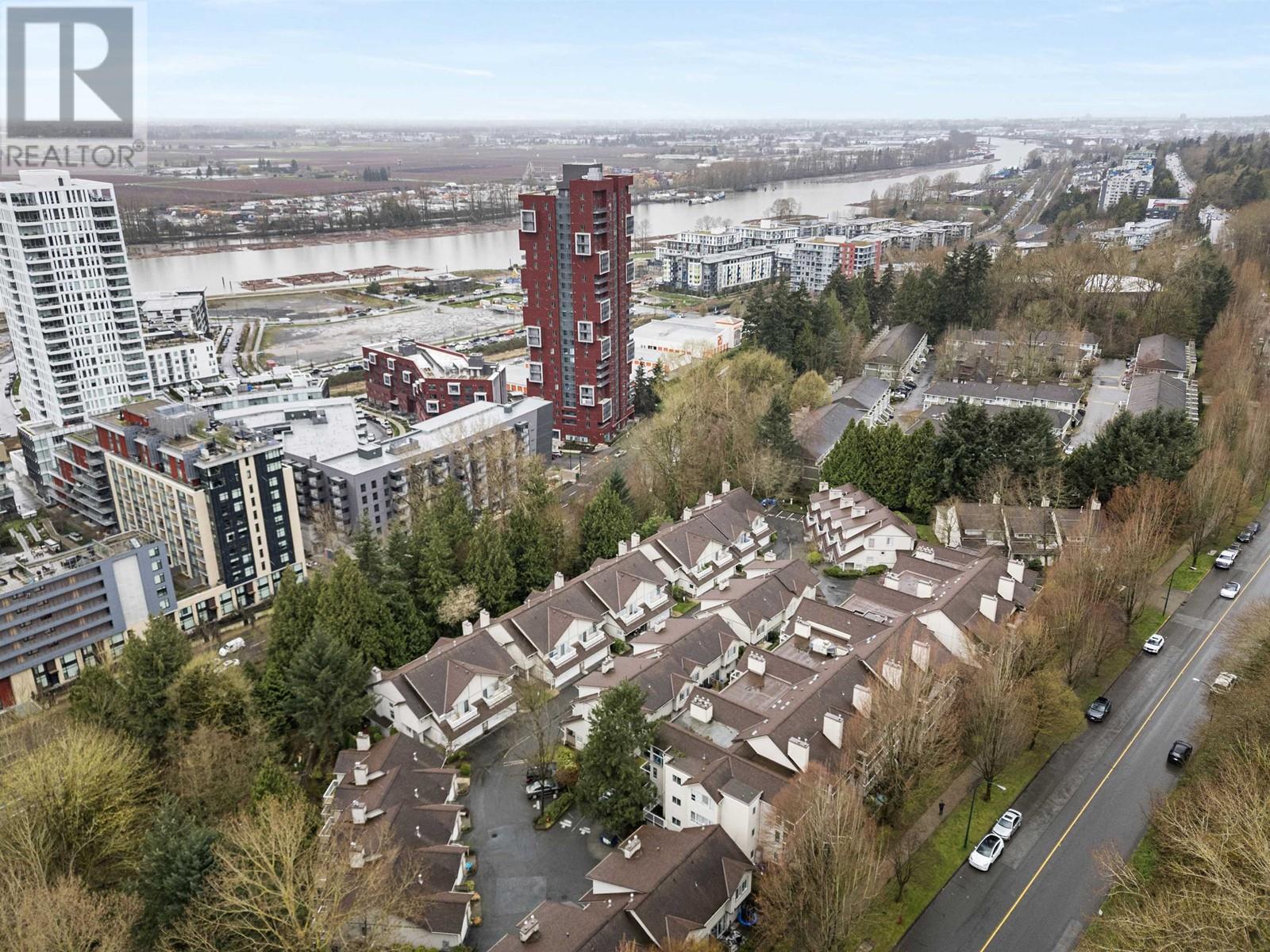 115 3400 Se Marine Drive, Vancouver, British Columbia  V5S 4P8 - Photo 26 - R2984823