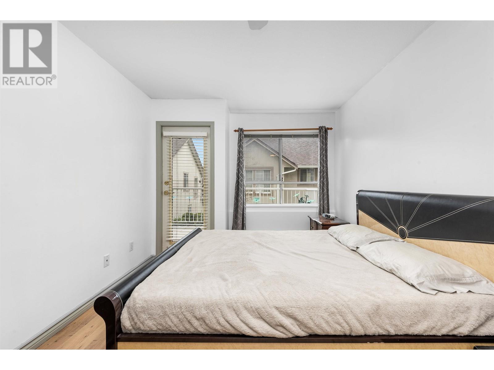 115 3400 Se Marine Drive, Vancouver, British Columbia  V5S 4P8 - Photo 14 - R2984823