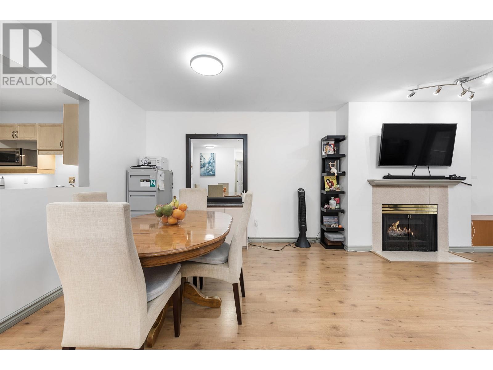 115 3400 Se Marine Drive, Vancouver, British Columbia  V5S 4P8 - Photo 5 - R2984823