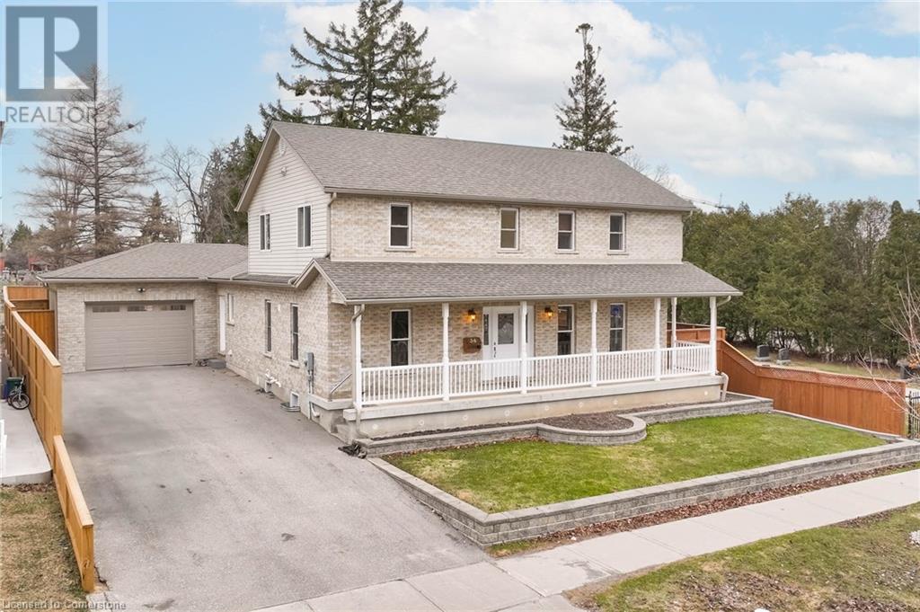 Property at 34 BRAUN Street image 1