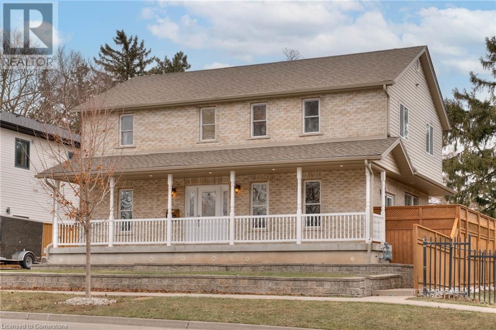Property at 34 BRAUN Street image 2