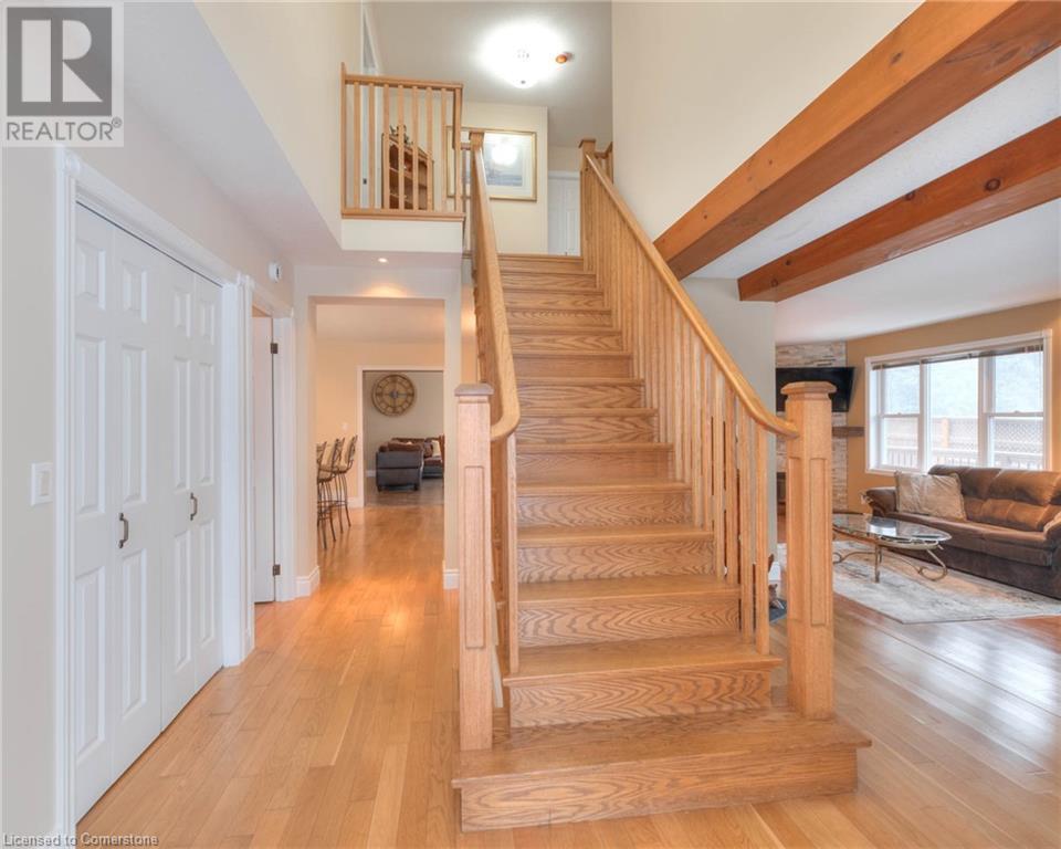 Property at 34 BRAUN Street image 4