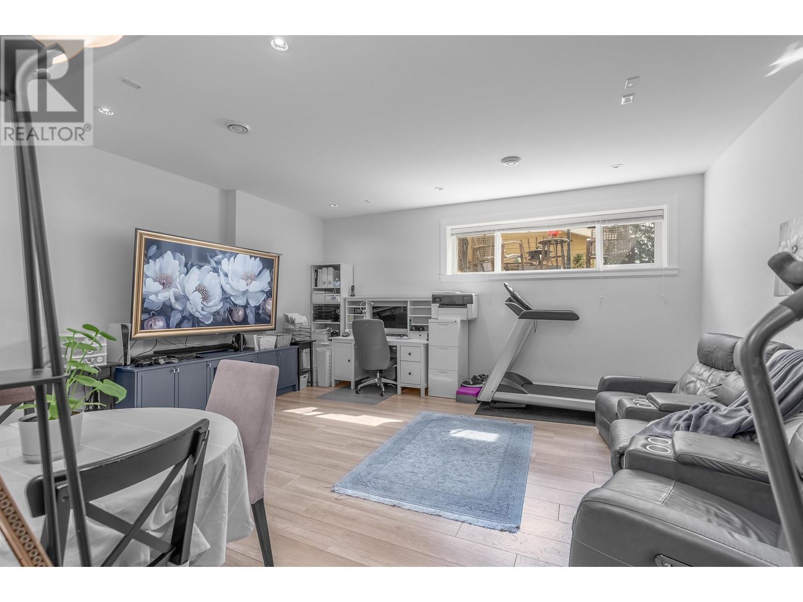 101 3416 Queenston Avenue, Coquitlam, British Columbia  V3E 3H1 - Photo 24 - R2986625