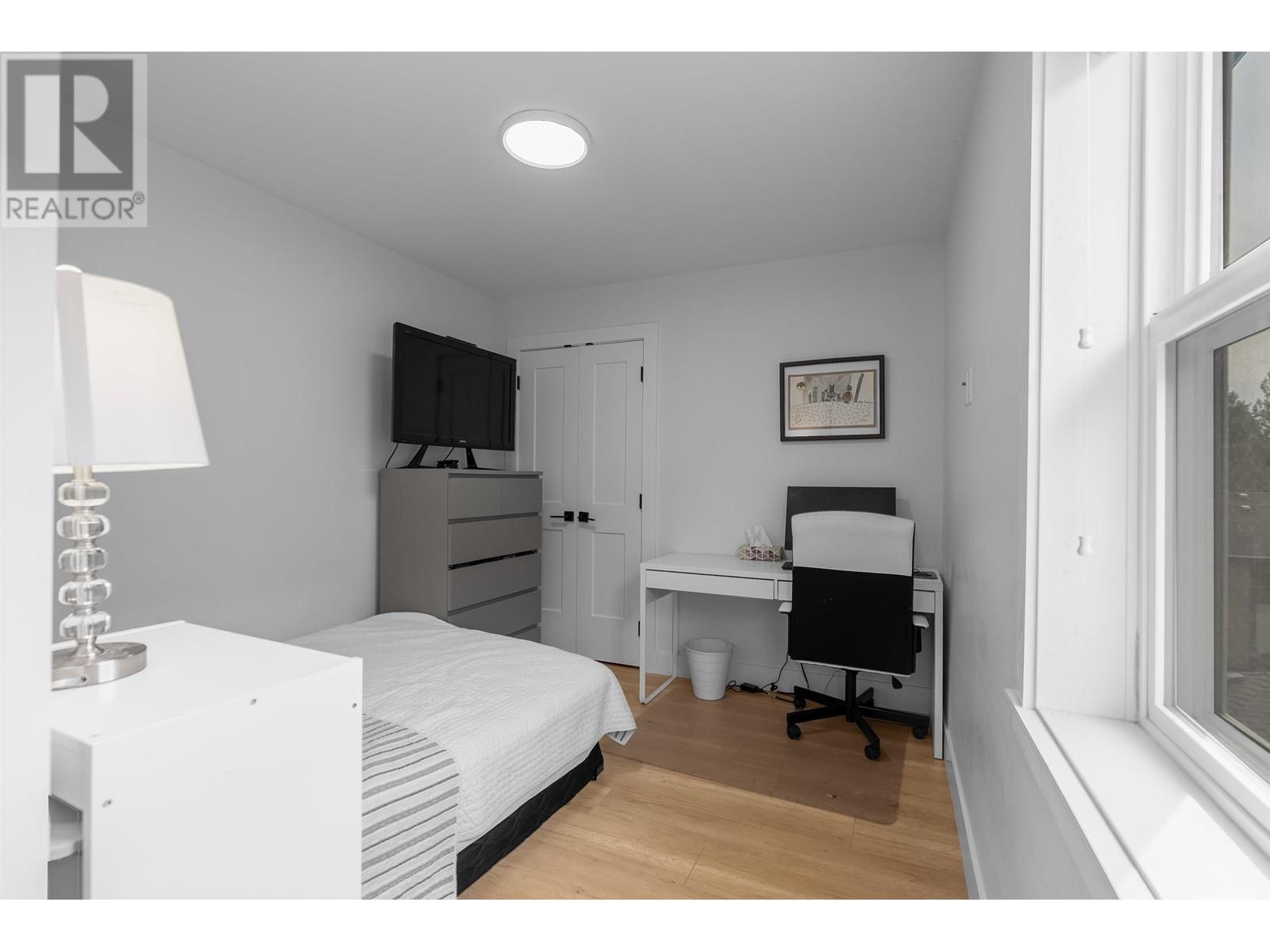 101 3416 Queenston Avenue, Coquitlam, British Columbia  V3E 3H1 - Photo 20 - R2986625