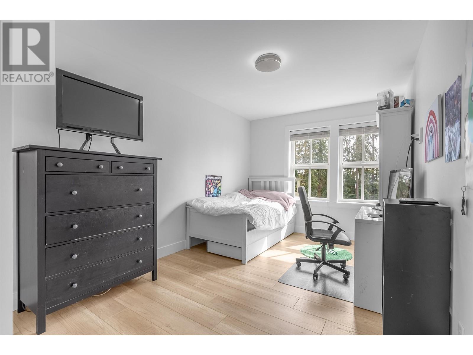 101 3416 Queenston Avenue, Coquitlam, British Columbia  V3E 3H1 - Photo 21 - R2986625