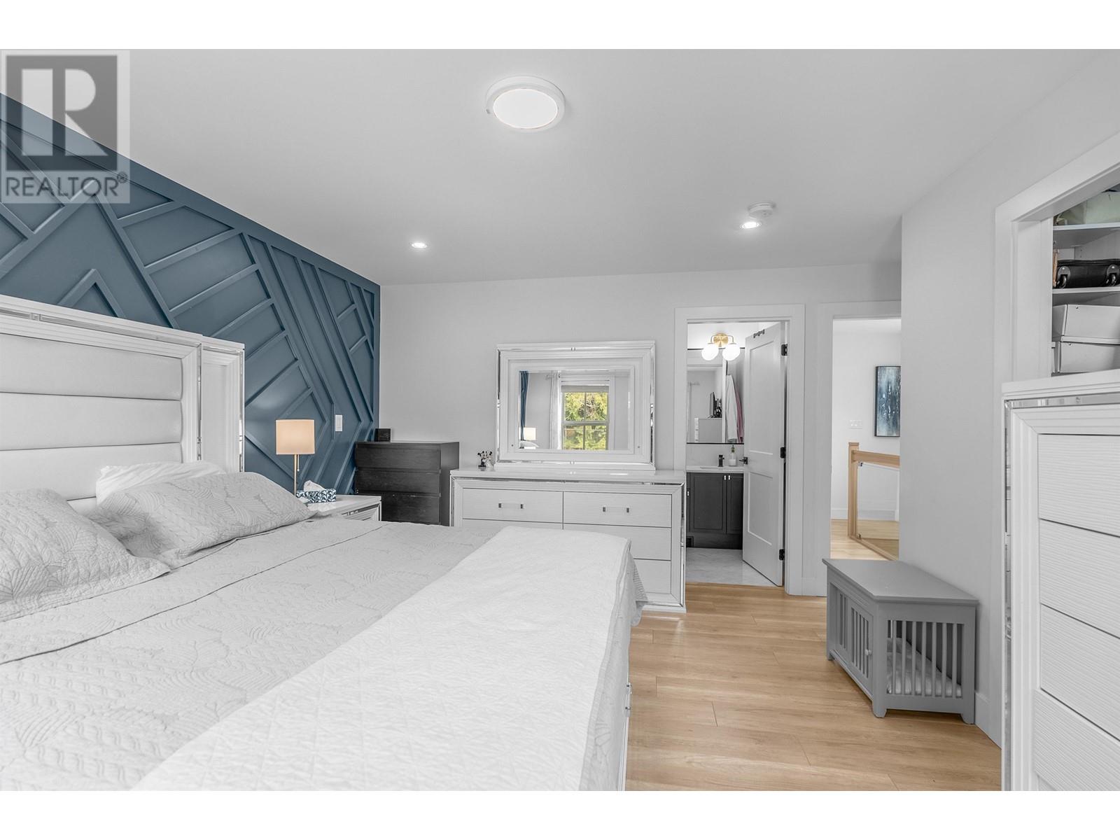 101 3416 Queenston Avenue, Coquitlam, British Columbia  V3E 3H1 - Photo 18 - R2986625