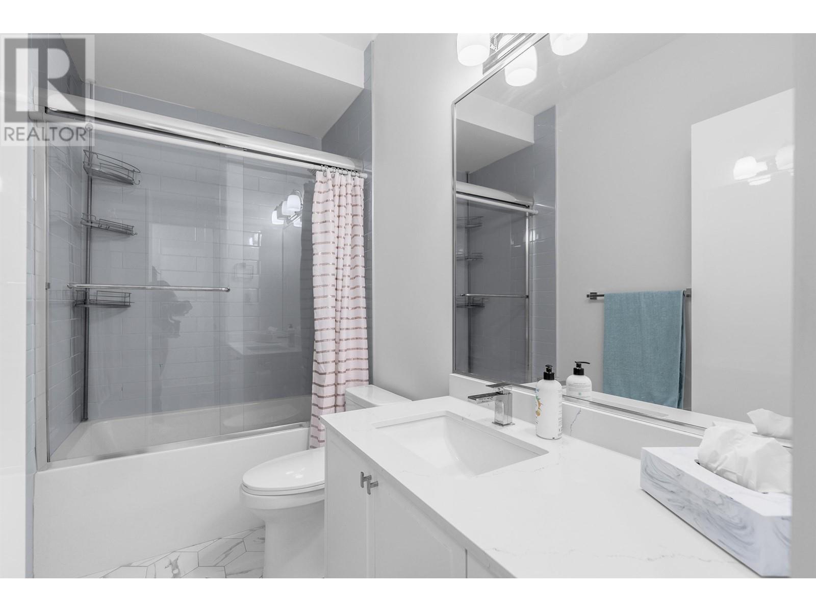 101 3416 Queenston Avenue, Coquitlam, British Columbia  V3E 3H1 - Photo 27 - R2986625