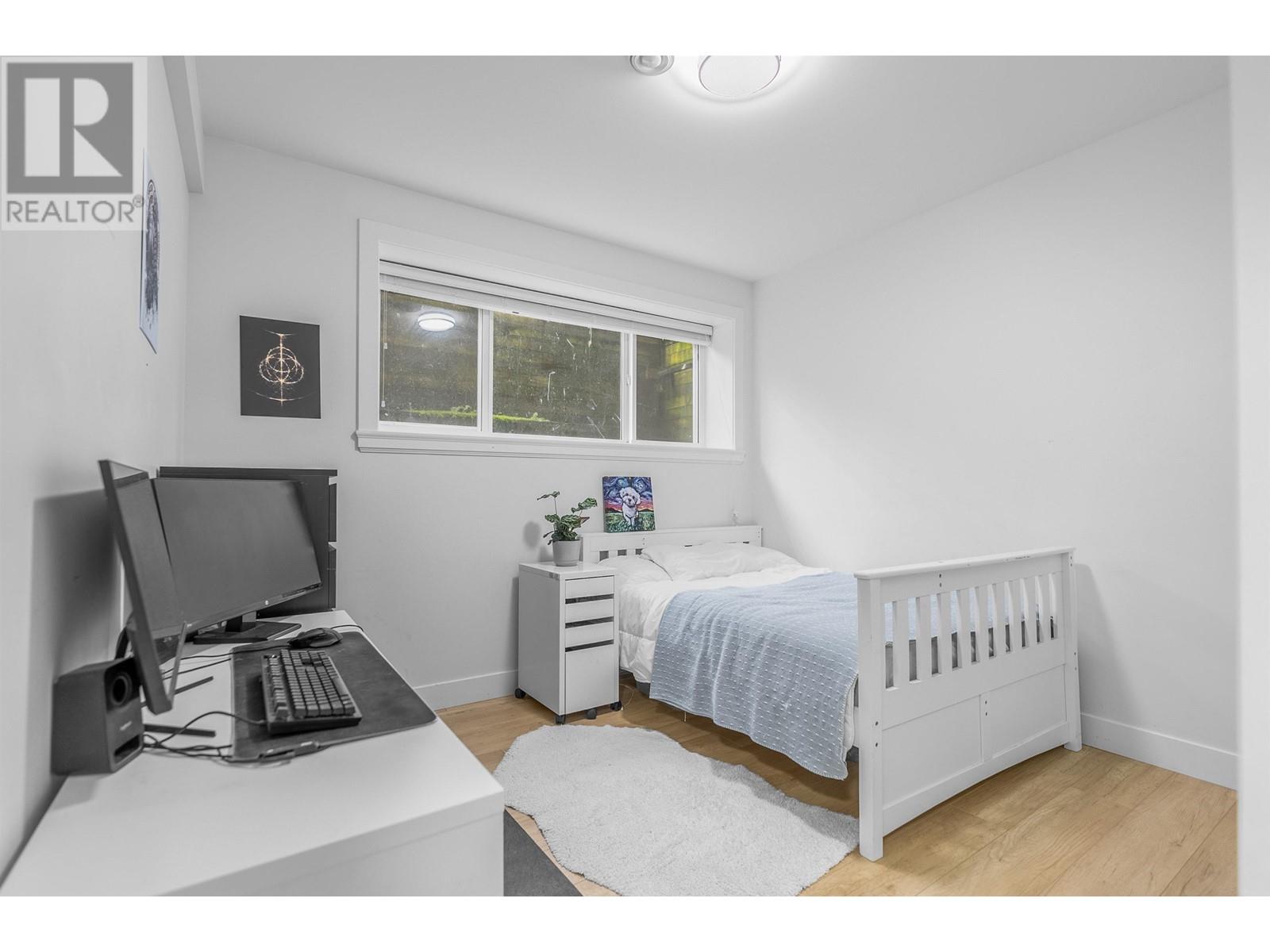 101 3416 Queenston Avenue, Coquitlam, British Columbia  V3E 3H1 - Photo 28 - R2986625