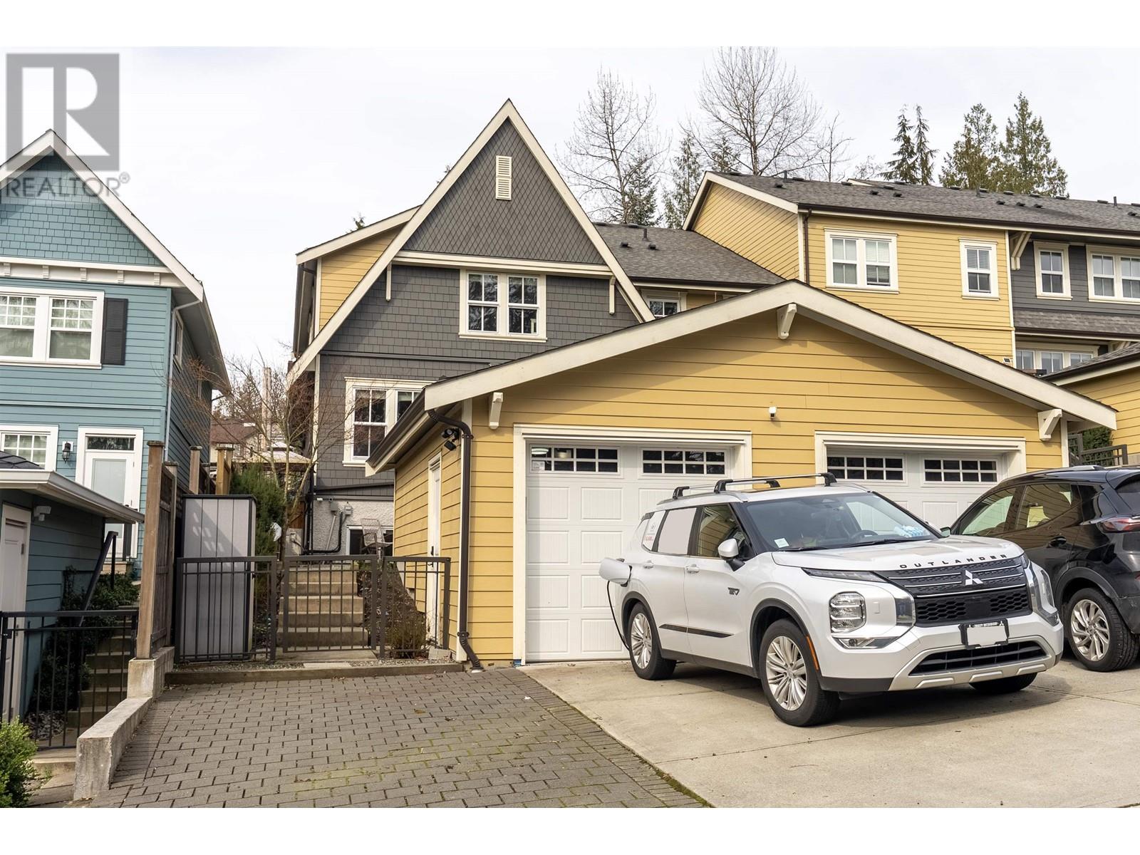 101 3416 Queenston Avenue, Coquitlam, British Columbia  V3E 3H1 - Photo 33 - R2986625