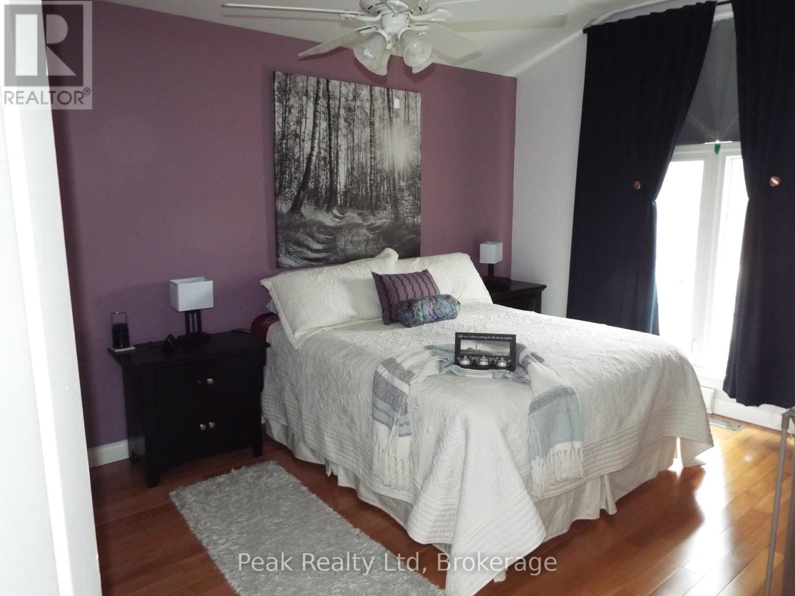205 Birch Crescent, Huron-Kinloss, Ontario  N0G 2R0 - Photo 14 - X12052651