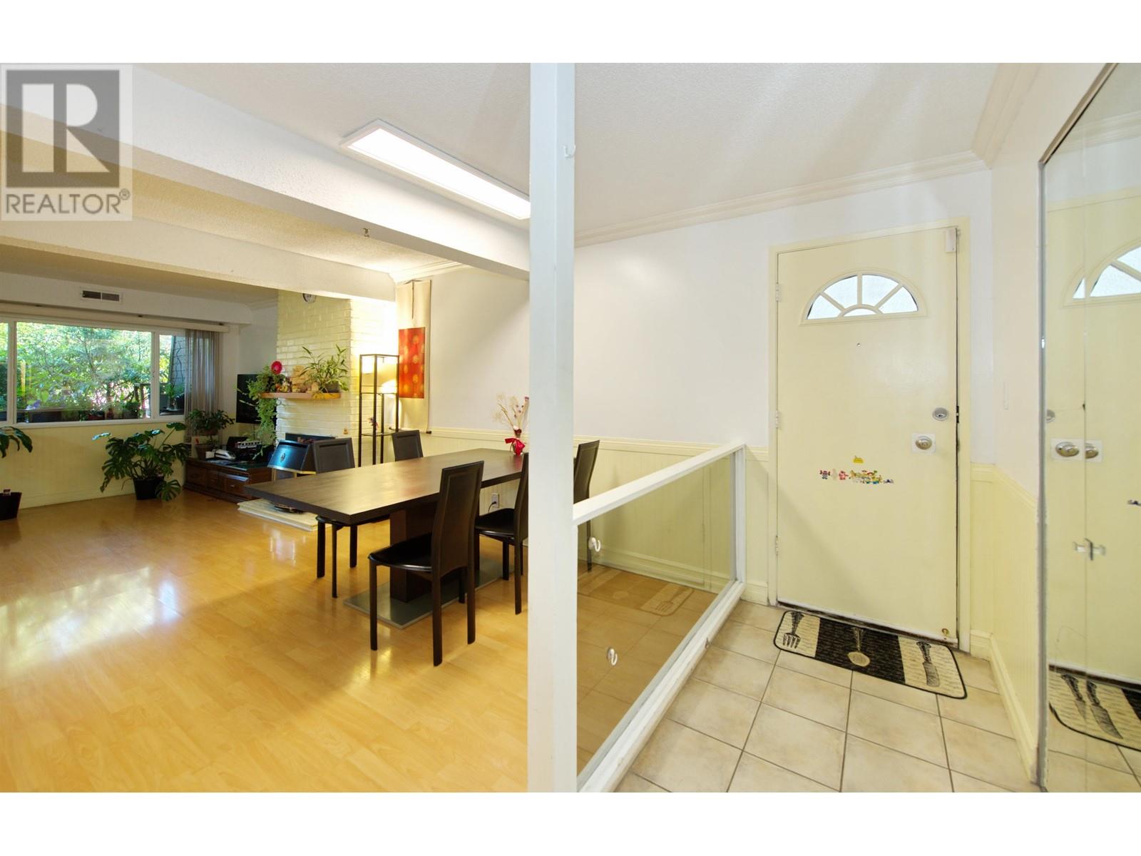 Property at 1829 GOLETA DRIVE image 3