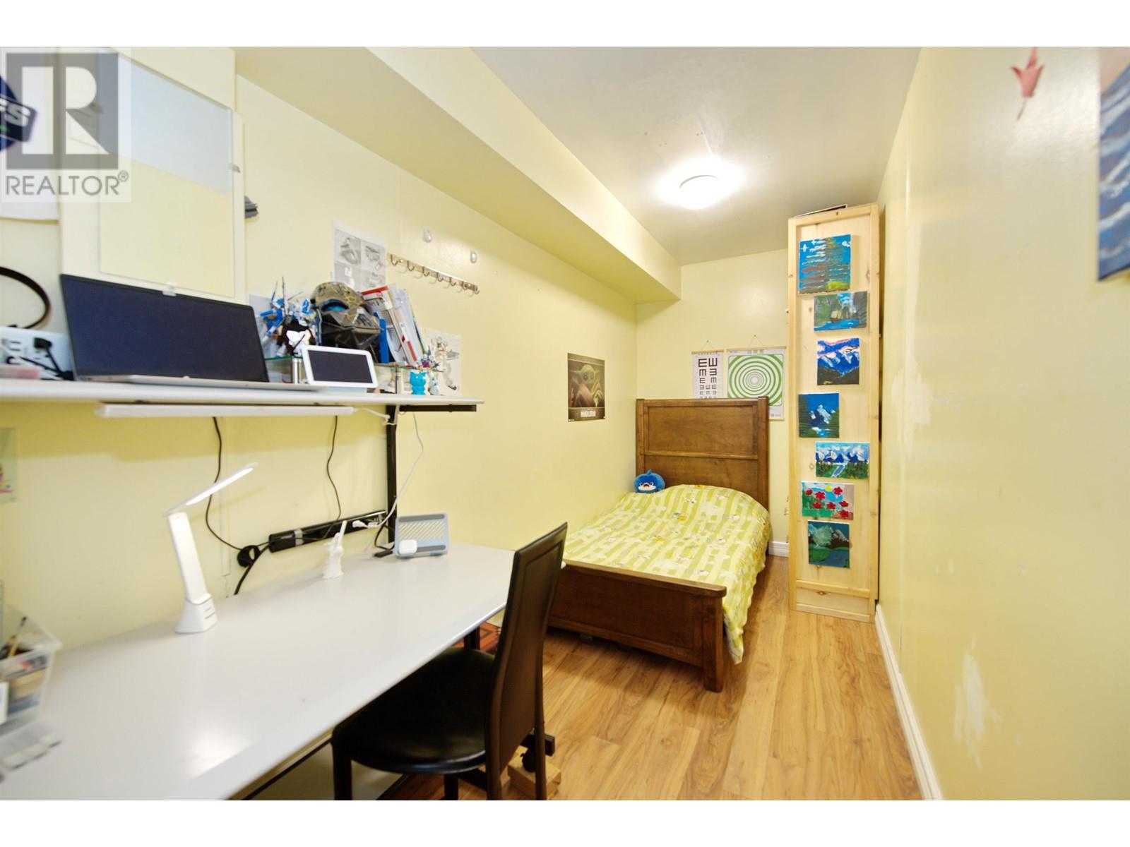 1829 Goleta Drive, Burnaby, British Columbia  V5A 1P6 - Photo 25 - R2986732