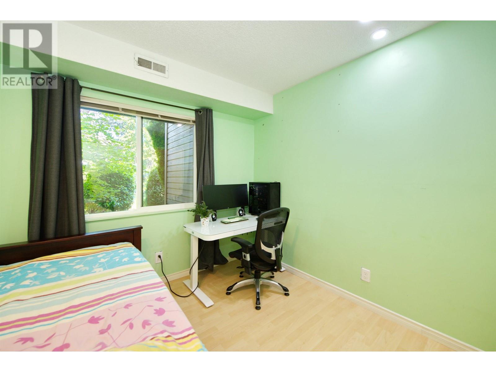 1829 Goleta Drive, Burnaby, British Columbia  V5A 1P6 - Photo 23 - R2986732