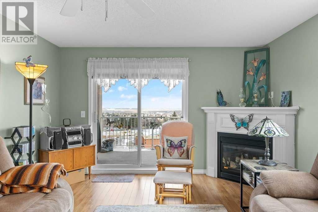 Property at 212, 6900 Hunterview Drive NW image 4