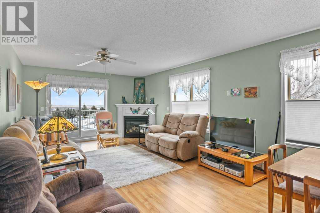 Property at 212, 6900 Hunterview Drive NW image 3