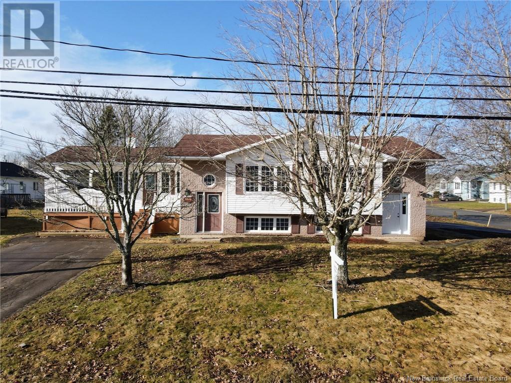 Property at 108/110 Rockmaple Drive image 2