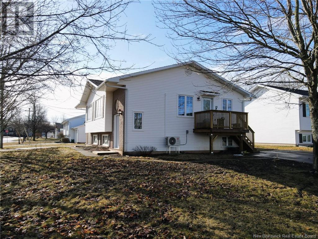 Property at 108/110 Rockmaple Drive image 5